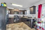 961 Mary Grace Lane - Photo 7