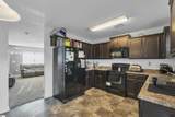 961 Mary Grace Lane - Photo 9