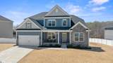 342 Carriage Hill Drive - Photo 1