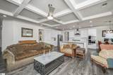 342 Carriage Hill Drive - Photo 10