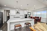 342 Carriage Hill Drive - Photo 11