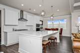 342 Carriage Hill Drive - Photo 12
