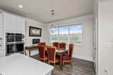 342 Carriage Hill Drive - Photo 13