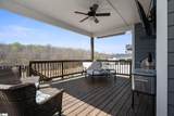 342 Carriage Hill Drive - Photo 14