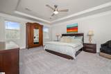 342 Carriage Hill Drive - Photo 17