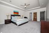 342 Carriage Hill Drive - Photo 18