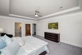 342 Carriage Hill Drive - Photo 19
