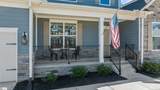 342 Carriage Hill Drive - Photo 2