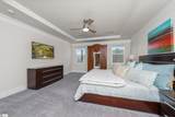 342 Carriage Hill Drive - Photo 20
