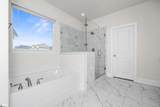 342 Carriage Hill Drive - Photo 21