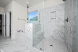 342 Carriage Hill Drive - Photo 23