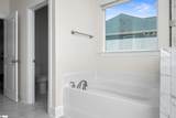 342 Carriage Hill Drive - Photo 24