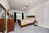 342 Carriage Hill Drive - Photo 25