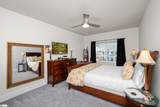 342 Carriage Hill Drive - Photo 26
