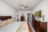 342 Carriage Hill Drive - Photo 27