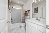 342 Carriage Hill Drive - Photo 28