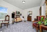 342 Carriage Hill Drive - Photo 29