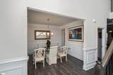 342 Carriage Hill Drive - Photo 3