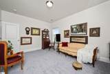 342 Carriage Hill Drive - Photo 30