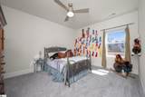 342 Carriage Hill Drive - Photo 31