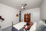 342 Carriage Hill Drive - Photo 32
