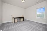 342 Carriage Hill Drive - Photo 34