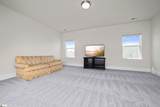 342 Carriage Hill Drive - Photo 36