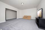 342 Carriage Hill Drive - Photo 37