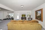 342 Carriage Hill Drive - Photo 38