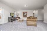 342 Carriage Hill Drive - Photo 39
