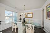342 Carriage Hill Drive - Photo 4