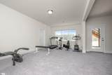 342 Carriage Hill Drive - Photo 40