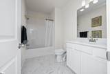 342 Carriage Hill Drive - Photo 41
