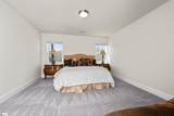 342 Carriage Hill Drive - Photo 42