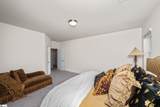 342 Carriage Hill Drive - Photo 43
