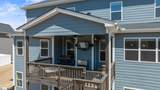 342 Carriage Hill Drive - Photo 44