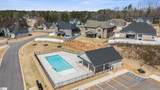 342 Carriage Hill Drive - Photo 47
