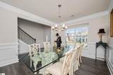 342 Carriage Hill Drive - Photo 5