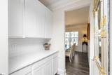 342 Carriage Hill Drive - Photo 6