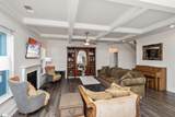 342 Carriage Hill Drive - Photo 7