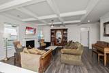 342 Carriage Hill Drive - Photo 8