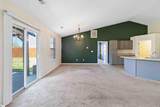 211 Galena Lane - Photo 13