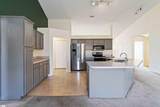 211 Galena Lane - Photo 14