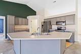 211 Galena Lane - Photo 16