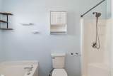 211 Galena Lane - Photo 21