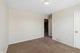 211 Galena Lane - Photo 24