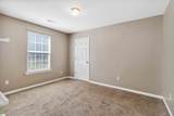 211 Galena Lane - Photo 25