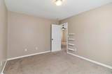 211 Galena Lane - Photo 26