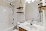 211 Galena Lane - Photo 27