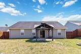 211 Galena Lane - Photo 28
